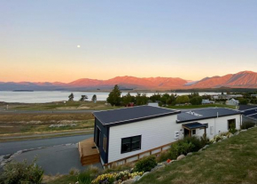 Willow Bay